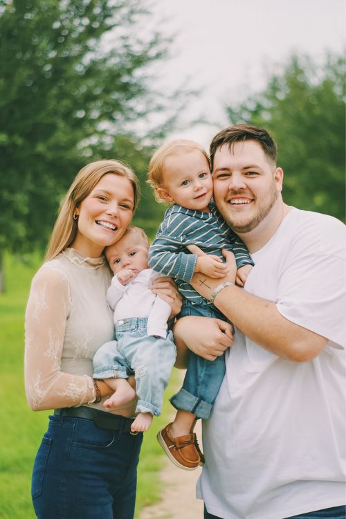 Family